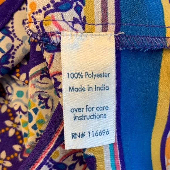 Between Me & You tank - Picture 6 of 7